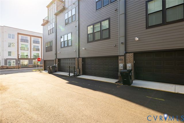 4408 Dominion Forest Cir, Glen Allen, VA 23060