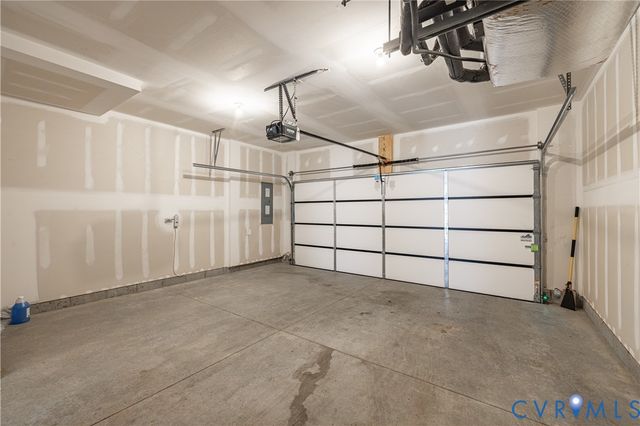 4408 Dominion Forest Cir, Glen Allen, VA 23060