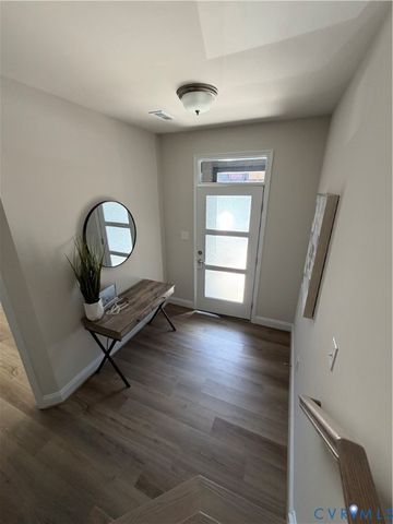 4408 Dominion Forest Cir, Glen Allen, VA 23060