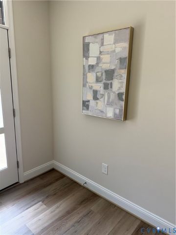 4408 Dominion Forest Cir, Glen Allen, VA 23060