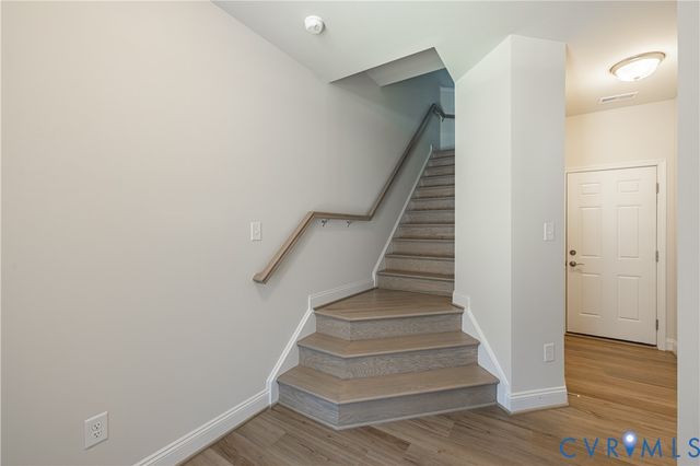 4408 Dominion Forest Cir, Glen Allen, VA 23060