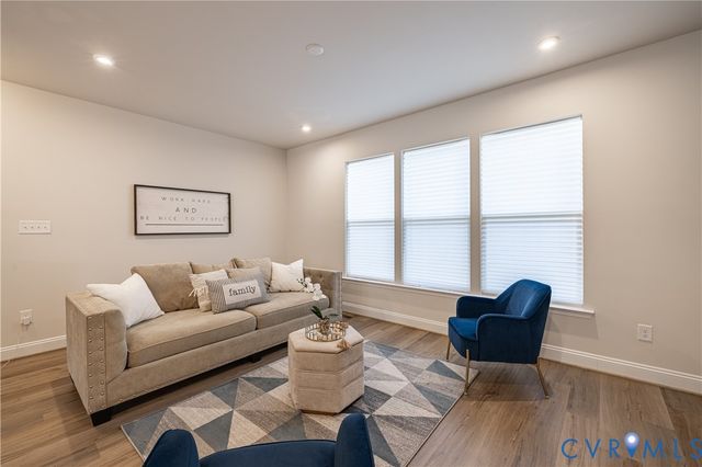 4408 Dominion Forest Cir, Glen Allen, VA 23060