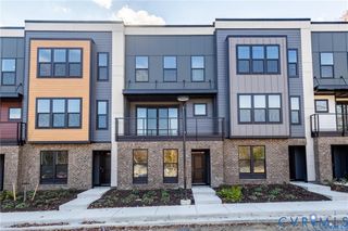 4408 Dominion Forest Cir, Glen Allen, VA 23060