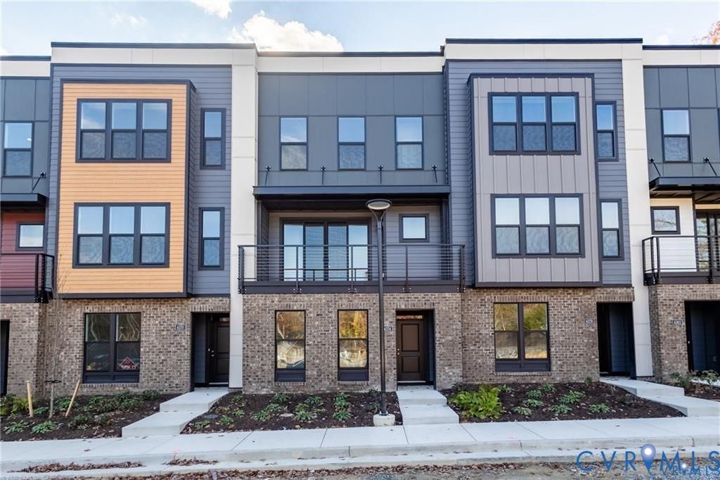 4408 Dominion Forest Cir, Glen Allen, VA 23060