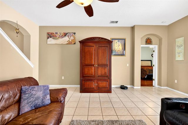 3041 HIGH MEADOW WAY, Land O Lakes, FL 34639