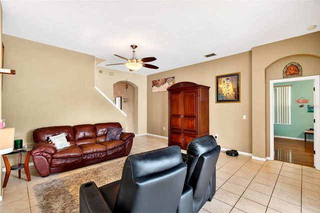 3041 HIGH MEADOW WAY, Land O Lakes, FL 34639