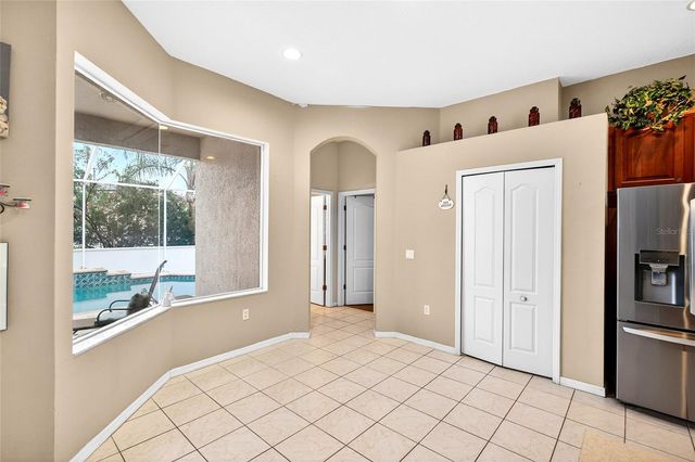 3041 HIGH MEADOW WAY, Land O Lakes, FL 34639