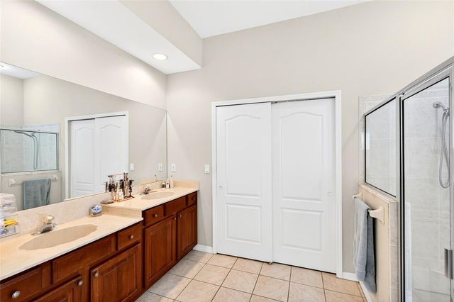 3041 HIGH MEADOW WAY, Land O Lakes, FL 34639