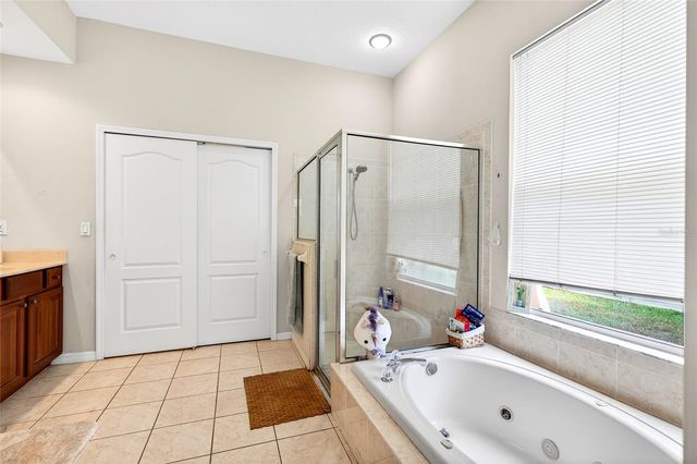 3041 HIGH MEADOW WAY, Land O Lakes, FL 34639