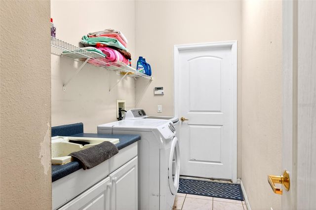 3041 HIGH MEADOW WAY, Land O Lakes, FL 34639