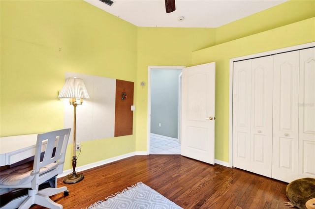 3041 HIGH MEADOW WAY, Land O Lakes, FL 34639