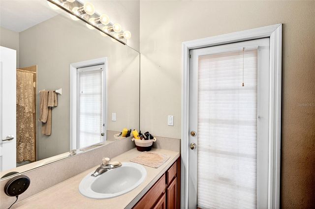 3041 HIGH MEADOW WAY, Land O Lakes, FL 34639