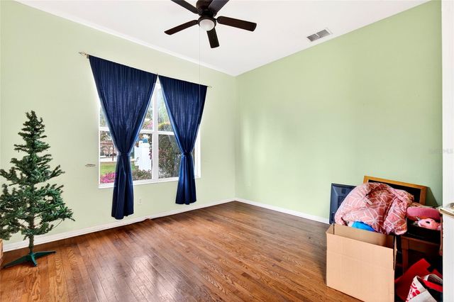 3041 HIGH MEADOW WAY, Land O Lakes, FL 34639