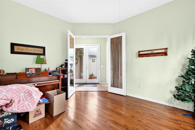 3041 HIGH MEADOW WAY, Land O Lakes, FL 34639