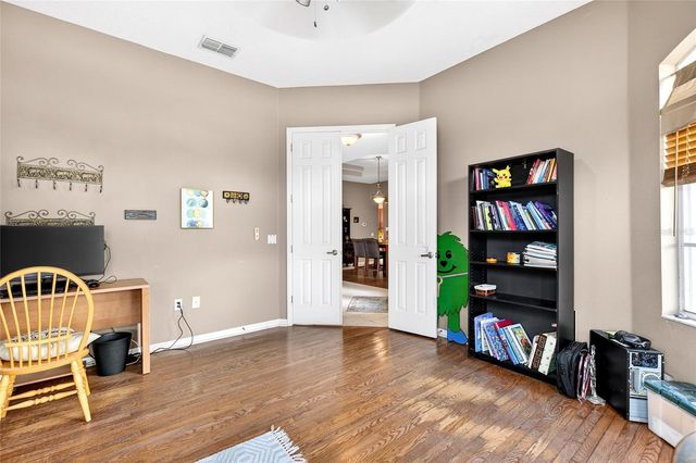 3041 HIGH MEADOW WAY, Land O Lakes, FL 34639