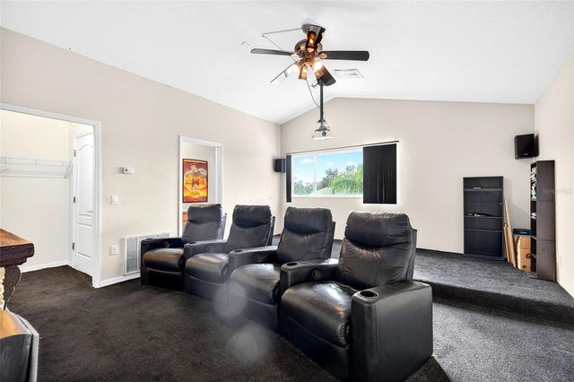 3041 HIGH MEADOW WAY, Land O Lakes, FL 34639