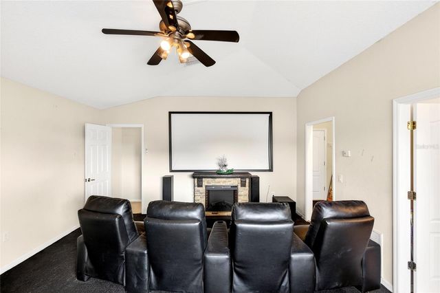 3041 HIGH MEADOW WAY, Land O Lakes, FL 34639