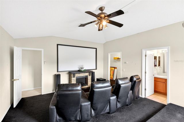 3041 HIGH MEADOW WAY, Land O Lakes, FL 34639