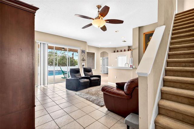 3041 HIGH MEADOW WAY, Land O Lakes, FL 34639