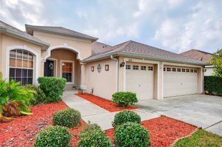 3041 HIGH MEADOW WAY, Land O Lakes, FL 34639