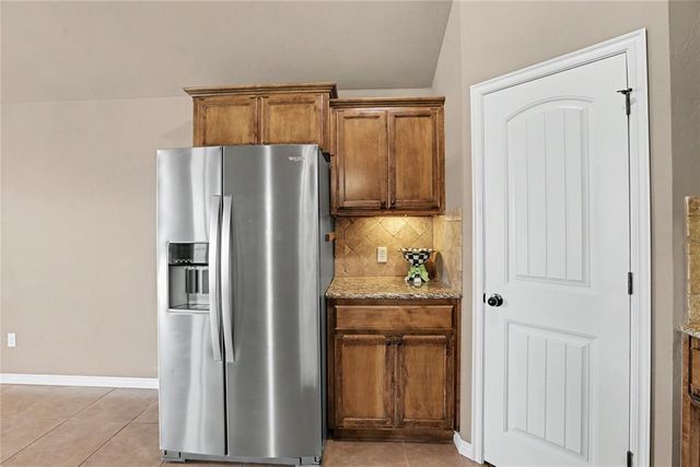1609 Chambers Street, Norman, OK 73071