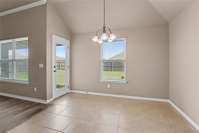 1609 Chambers Street, Norman, OK 73071
