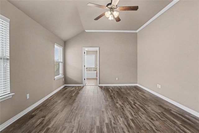 1609 Chambers Street, Norman, OK 73071