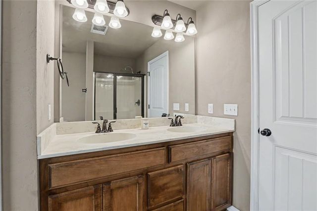 1609 Chambers Street, Norman, OK 73071