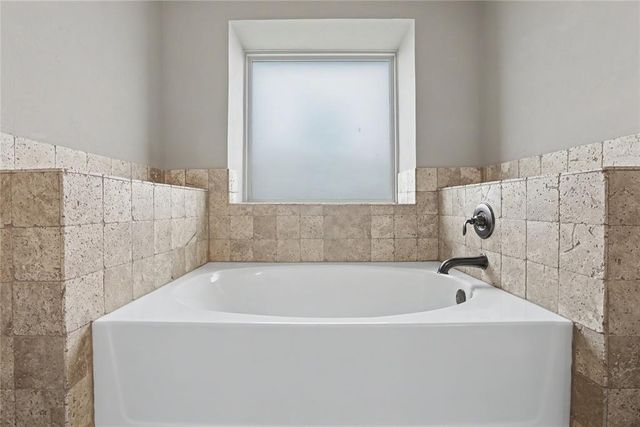 1609 Chambers Street, Norman, OK 73071