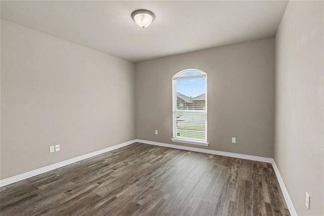 1609 Chambers Street, Norman, OK 73071