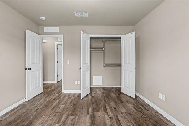 1609 Chambers Street, Norman, OK 73071
