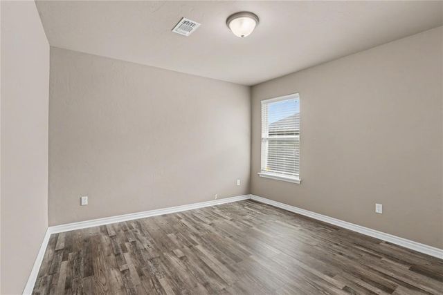1609 Chambers Street, Norman, OK 73071