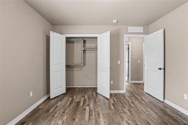 1609 Chambers Street, Norman, OK 73071