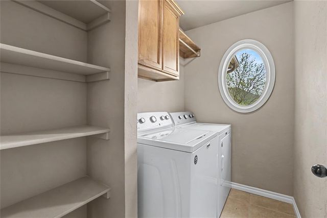 1609 Chambers Street, Norman, OK 73071