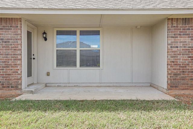 1609 Chambers Street, Norman, OK 73071