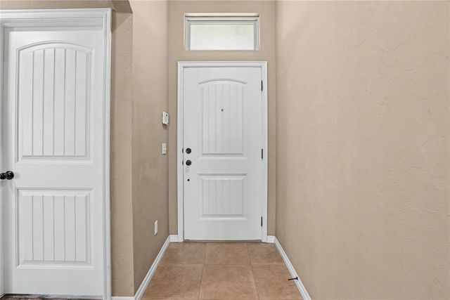 1609 Chambers Street, Norman, OK 73071