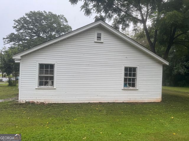 971 Center Street SW, Mableton, GA 30126