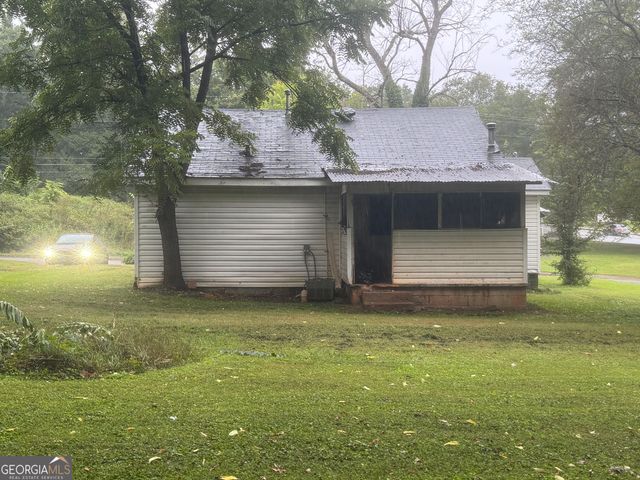 971 Center Street SW, Mableton, GA 30126