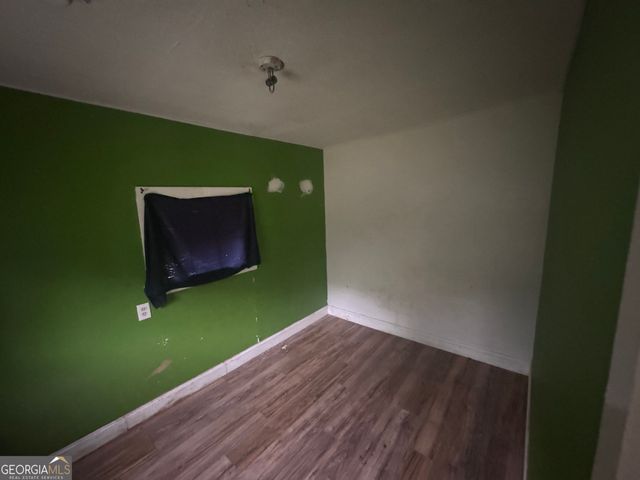 971 Center Street SW, Mableton, GA 30126