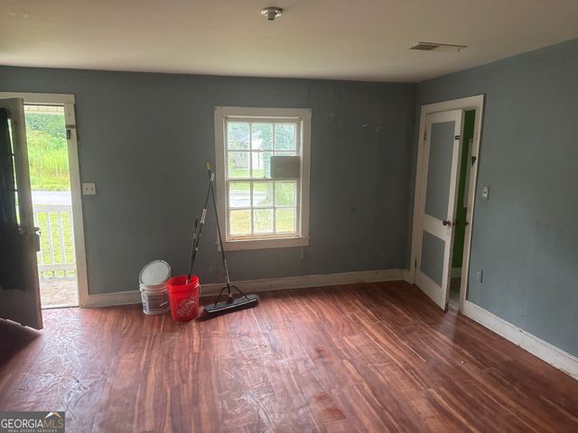 971 Center Street SW, Mableton, GA 30126
