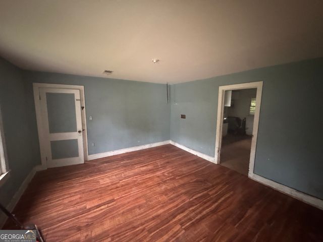 971 Center Street SW, Mableton, GA 30126