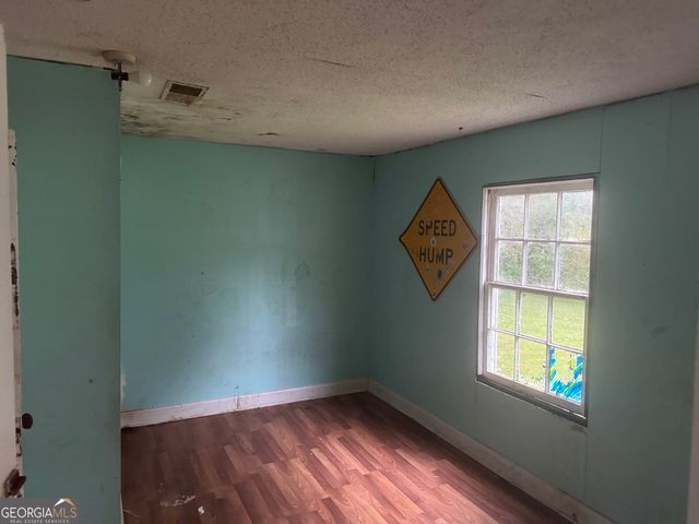 971 Center Street SW, Mableton, GA 30126