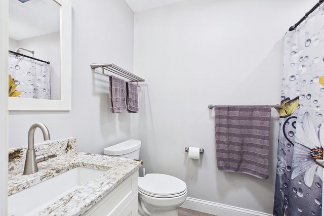 36849 N Eastmoor Avenue, Lake Villa, IL 60046