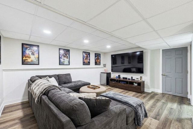 36849 N Eastmoor Avenue, Lake Villa, IL 60046