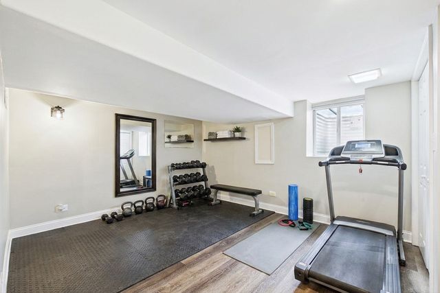 36849 N Eastmoor Avenue, Lake Villa, IL 60046