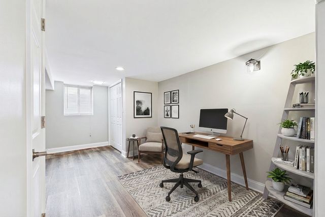 36849 N Eastmoor Avenue, Lake Villa, IL 60046