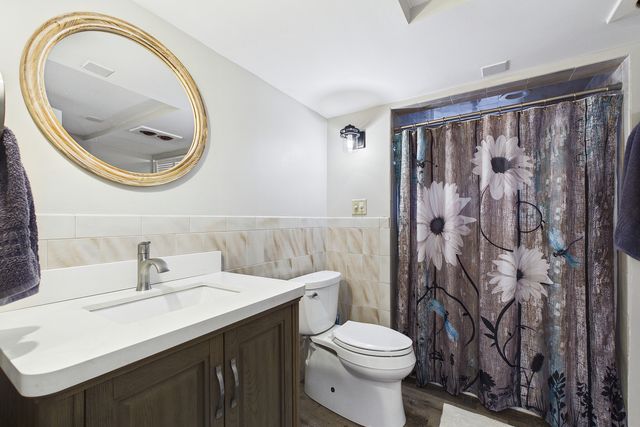 36849 N Eastmoor Avenue, Lake Villa, IL 60046