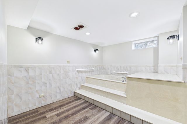 36849 N Eastmoor Avenue, Lake Villa, IL 60046