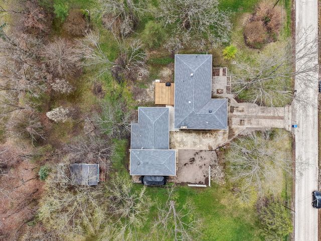 36849 N Eastmoor Avenue, Lake Villa, IL 60046