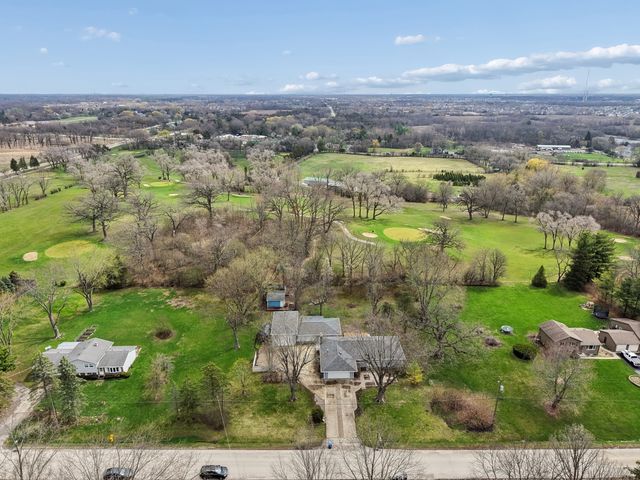 36849 N Eastmoor Avenue, Lake Villa, IL 60046